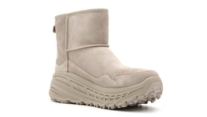 UGG M CA805 CLASSIC WEATHER PUTT 5