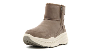 UGG M CA805 CLASSIC WEATHER SLA 1