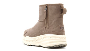 UGG M CA805 CLASSIC WEATHER SLA 2