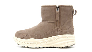 UGG M CA805 CLASSIC WEATHER SLA 3