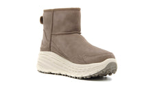 画像をギャラリービューアに読み込む, UGG M CA805 CLASSIC WEATHER SLA 5