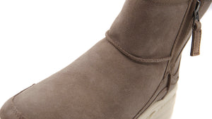 UGG M CA805 CLASSIC WEATHER SLA 6