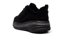 画像をギャラリービューアに読み込む, UGG M CA805 SPILL SEAM BTNL 2