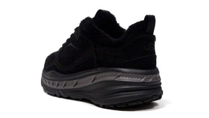UGG M CA805 SPILL SEAM BTNL 2