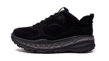 画像をギャラリービューアに読み込む, UGG M CA805 SPILL SEAM BTNL 3
