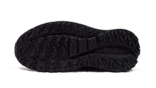 画像をギャラリービューアに読み込む, UGG M CA805 SPILL SEAM BTNL 4