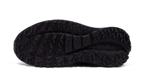 UGG M CA805 SPILL SEAM BTNL 4
