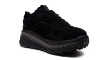 画像をギャラリービューアに読み込む, UGG M CA805 SPILL SEAM BTNL 5