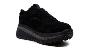 UGG M CA805 SPILL SEAM BTNL 5