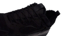 画像をギャラリービューアに読み込む, UGG M CA805 SPILL SEAM BTNL 6