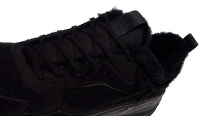 UGG M CA805 SPILL SEAM BTNL 6