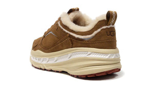 UGG M CA805 SPILL SEAM CHE 2