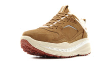画像をギャラリービューアに読み込む, UGG M CA805 SPILL SEAM CHE 1