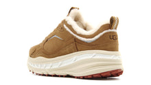 画像をギャラリービューアに読み込む, UGG M CA805 SPILL SEAM CHE 2