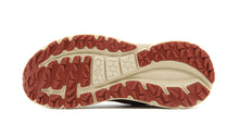 画像をギャラリービューアに読み込む, UGG M CA805 SPILL SEAM CHE 4