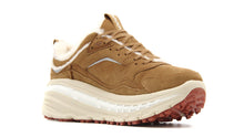 画像をギャラリービューアに読み込む, UGG M CA805 SPILL SEAM CHE 5