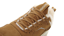 画像をギャラリービューアに読み込む, UGG M CA805 SPILL SEAM CHE 6