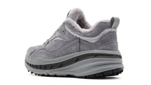 画像をギャラリービューアに読み込む, UGG M CA805 SPILL SEAM MTL 2