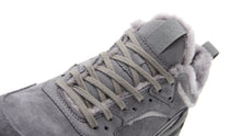 画像をギャラリービューアに読み込む, UGG M CA805 SPILL SEAM MTL 6