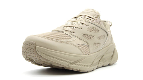 HOKA ONE ONE CLIFTON L OTDN 1