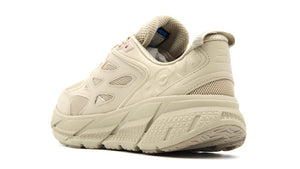 HOKA ONE ONE CLIFTON L OTDN 2