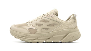 HOKA ONE ONE CLIFTON L 