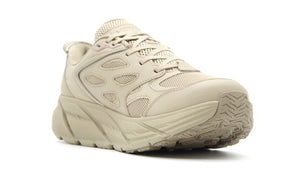 HOKA ONE ONE CLIFTON L 