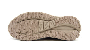 UGG M CA805 X LACE LOW SILT 4