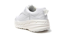 画像をギャラリービューアに読み込む, ugg M CA805 X LACE LOW　WHT/WHT  2