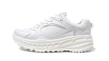 画像をギャラリービューアに読み込む, ugg M CA805 X LACE LOW　WHT/WHT  3