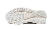 画像をギャラリービューアに読み込む, ugg M CA805 X LACE LOW　WHT/WHT  4