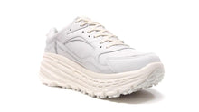画像をギャラリービューアに読み込む, ugg M CA805 X LACE LOW　WHT/WHT  5