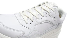 画像をギャラリービューアに読み込む, ugg M CA805 X LACE LOW　WHT/WHT  6