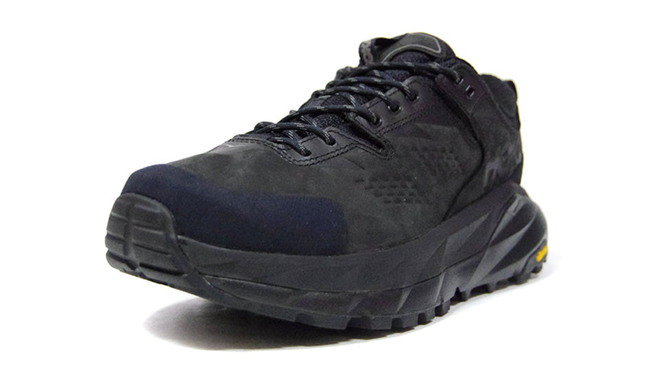 HOKA ONE ONE KAHA LOW GTX 