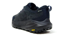 画像をギャラリービューアに読み込む, HOKA ONE ONE KAHA LOW GTX &quot;GORE-TEX&quot; BCCG 2