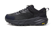 画像をギャラリービューアに読み込む, HOKA ONE ONE KAHA LOW GTX &quot;GORE-TEX&quot; BCCG 3