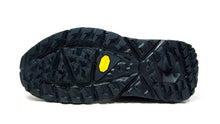 画像をギャラリービューアに読み込む, HOKA ONE ONE KAHA LOW GTX &quot;GORE-TEX&quot; BCCG 4