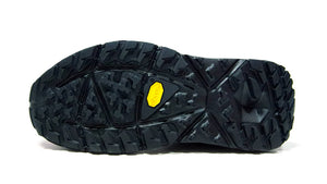 HOKA ONE ONE KAHA LOW GTX "GORE-TEX" BCCG 4