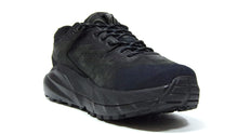 画像をギャラリービューアに読み込む, HOKA ONE ONE KAHA LOW GTX &quot;GORE-TEX&quot; BCCG 5