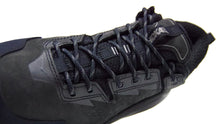 画像をギャラリービューアに読み込む, HOKA ONE ONE KAHA LOW GTX &quot;GORE-TEX&quot; BCCG 6