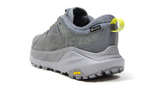 画像をギャラリービューアに読み込む, HOKA ONE ONE KAHA LOW GTX &quot;GORE-TEX&quot; CGGS 2