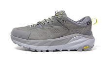 画像をギャラリービューアに読み込む, HOKA ONE ONE KAHA LOW GTX &quot;GORE-TEX&quot; CGGS 3