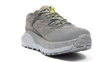 画像をギャラリービューアに読み込む, HOKA ONE ONE KAHA LOW GTX &quot;GORE-TEX&quot; CGGS 5
