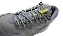 画像をギャラリービューアに読み込む, HOKA ONE ONE KAHA LOW GTX &quot;GORE-TEX&quot; CGGS 6