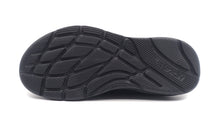 画像をギャラリービューアに読み込む, HOKA ONE ONE ORA RECOVERY SHOE 2 BLACK/BLACK 4