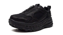 画像をギャラリービューアに読み込む, UGG M CA805 ZIP GORE-TEX &quot;GORE-TEX&quot; BLK 1