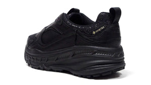 UGG M CA805 ZIP GORE-TEX "GORE-TEX" BLK 2