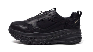 UGG M CA805 ZIP GORE-TEX "GORE-TEX" BLK 3