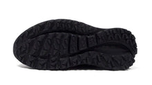 画像をギャラリービューアに読み込む, UGG M CA805 ZIP GORE-TEX &quot;GORE-TEX&quot; BLK 4
