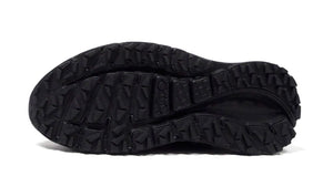 UGG M CA805 ZIP GORE-TEX "GORE-TEX" BLK 4